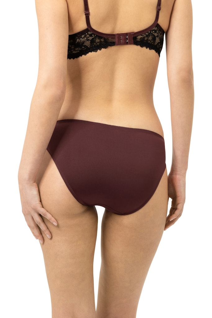Mini-Slip