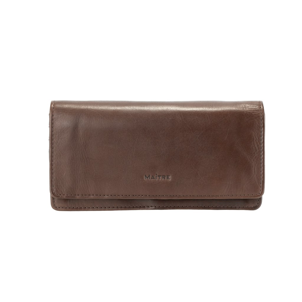 Forst Immine Purse Lh14F