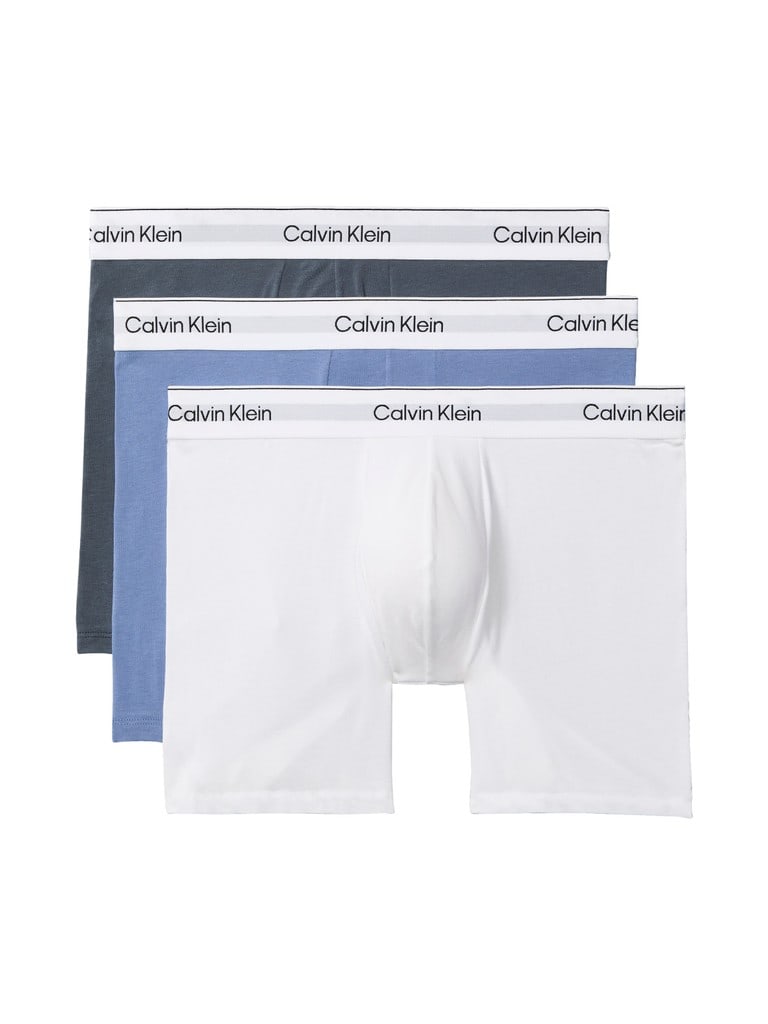 BOXER BRIEF 3PK