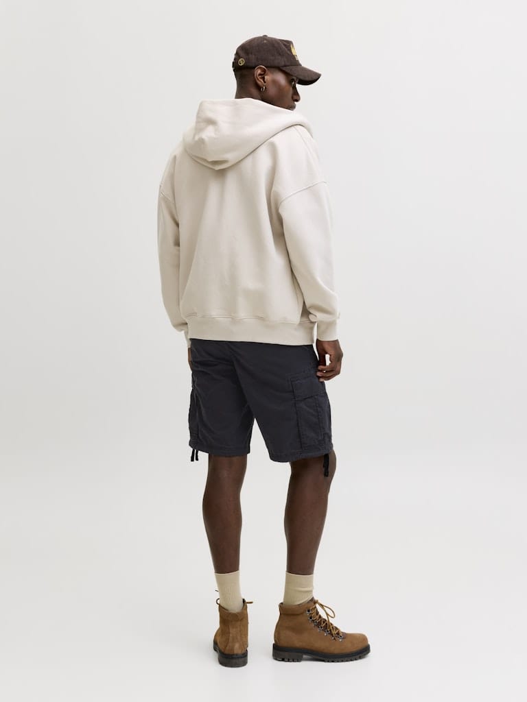 JPSTCOLE FRANK CARGO SHORTS MID SN