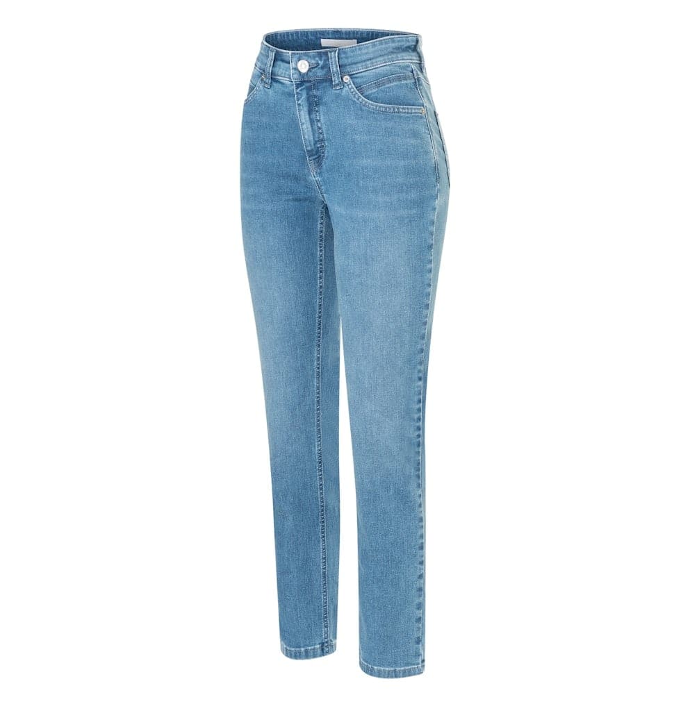 MAC JEANS - MELANIE, Authentic Stretch Denim