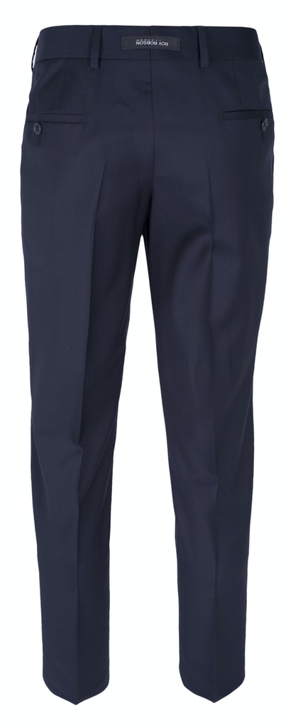 Hosen S-340-01 S-01-05000-12675-00