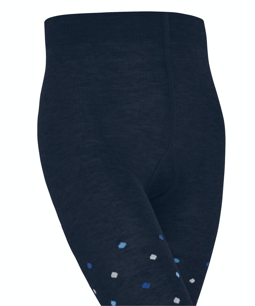 FALKE Multidot Kinder
