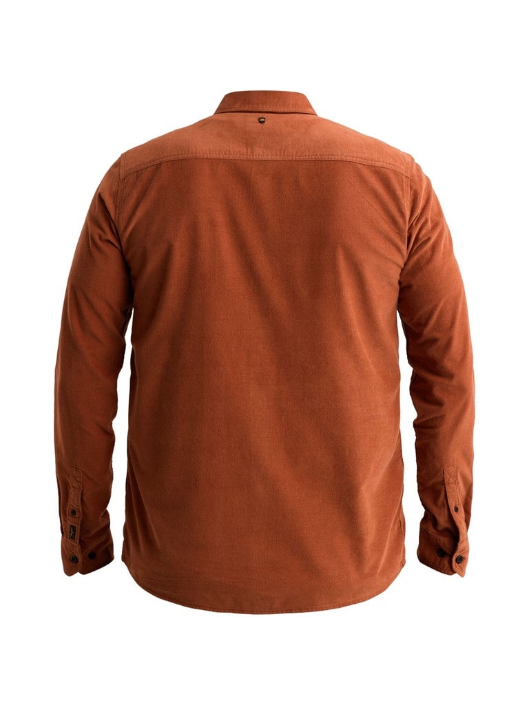 Skynight Fine Corduroy