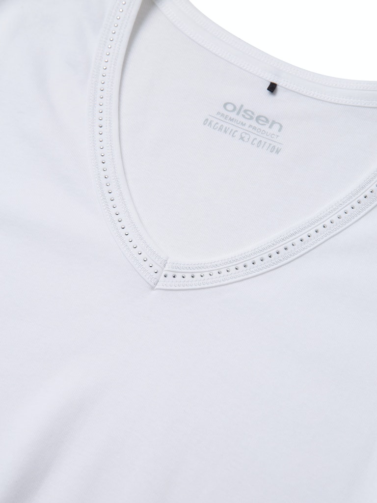 T-Shirt Long Sleeves