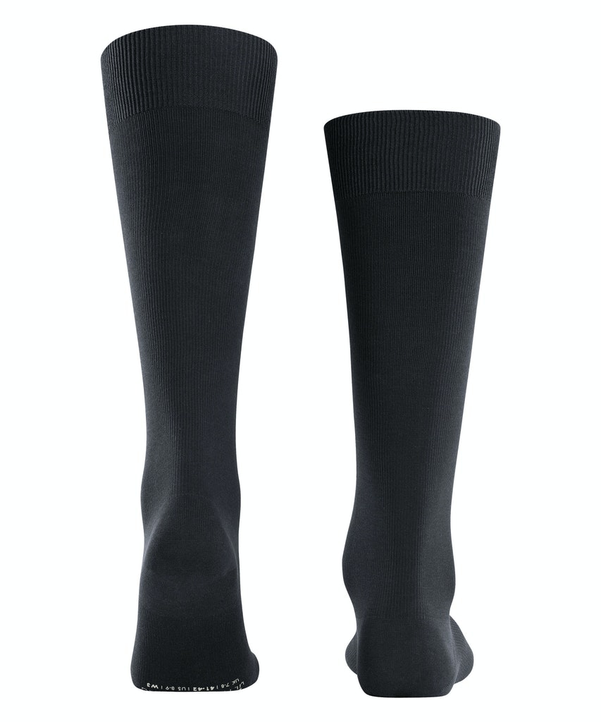 FALKE Ultra Energizing Herren