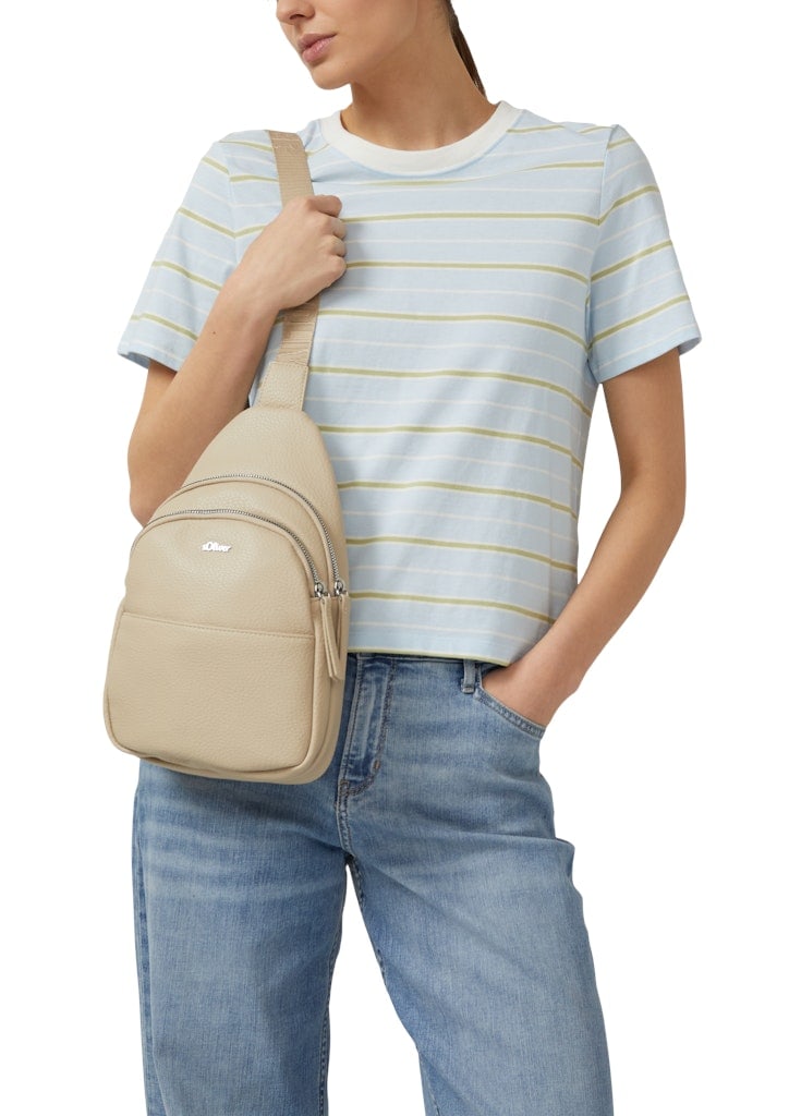 Tasche