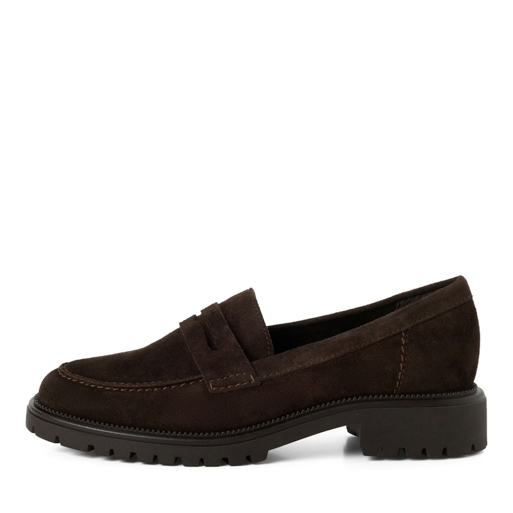 Da.-Slipper