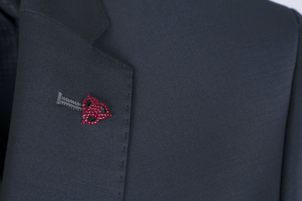 Sakko S-2062-00 S-00-05038-16947-00