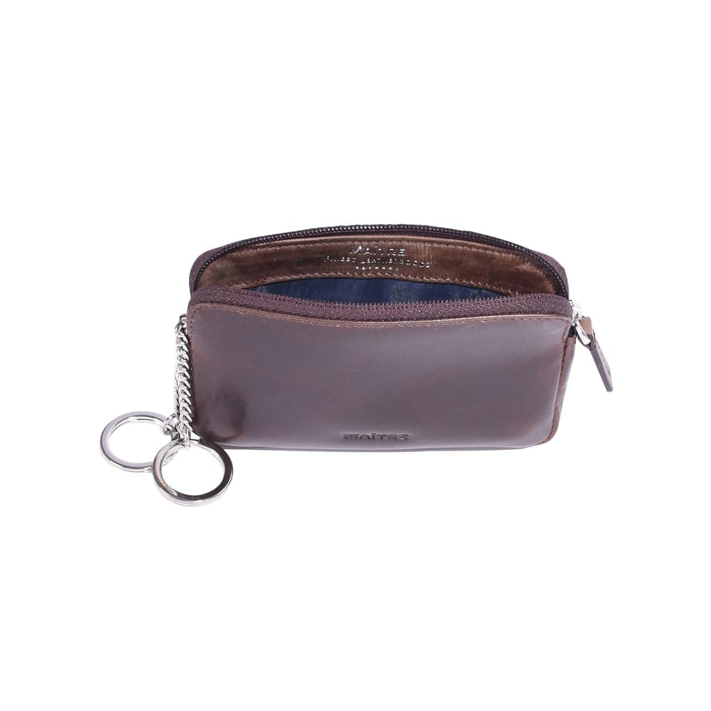 Birkheim Sigwulf Keycase Lhz