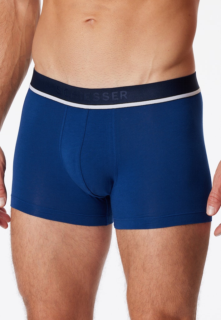 3PACK Shorts
