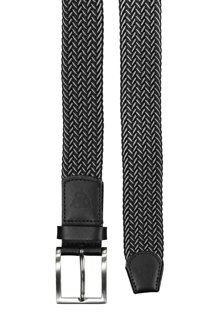 Gürtel S-9287-93 S-93-09287-11954-00