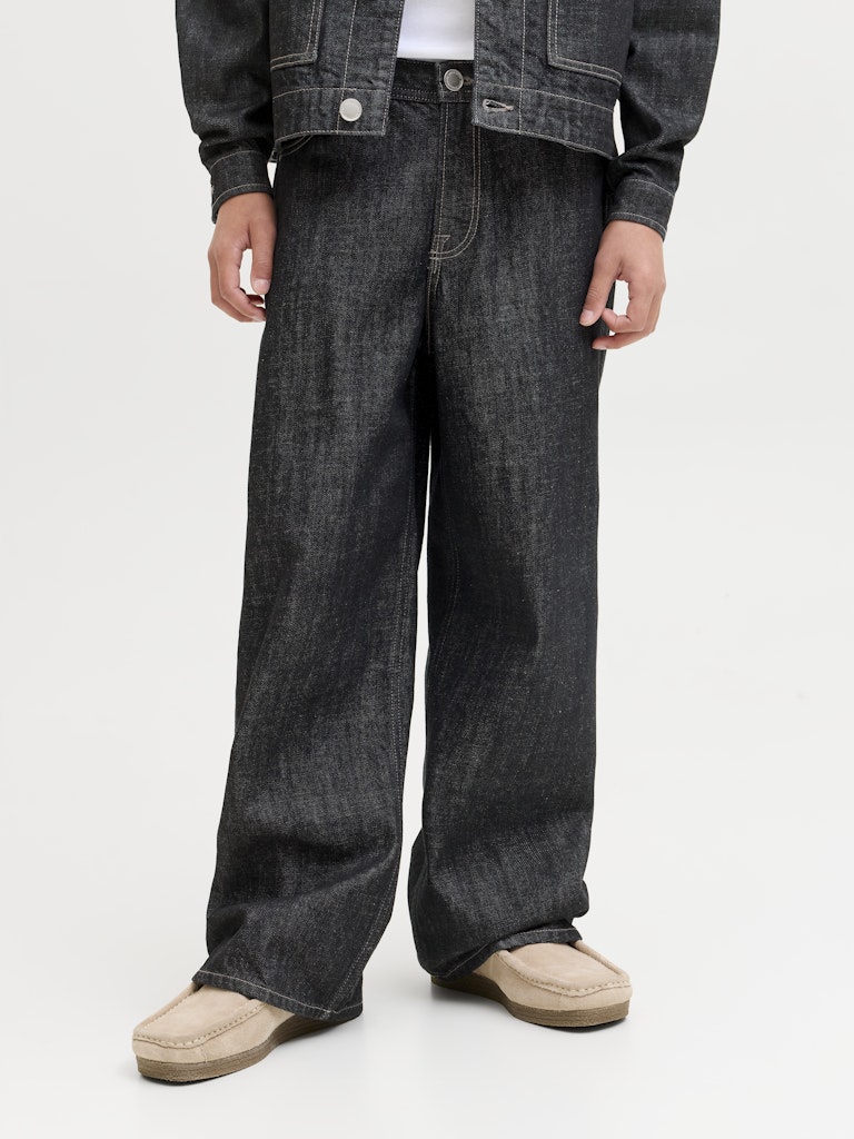 JJIDAVE JJORIGINAL AKM 856 LN JNR