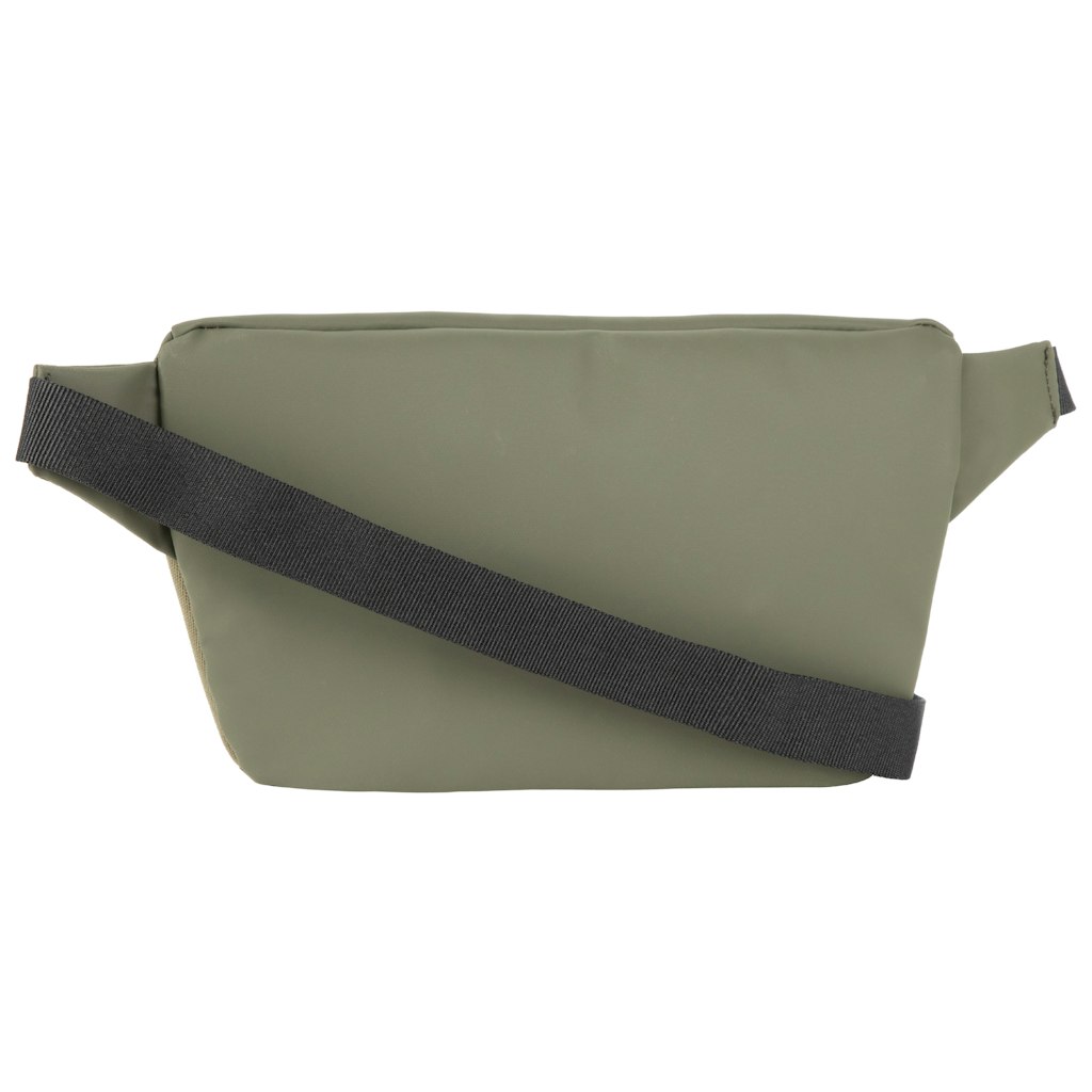Alperton Mickel Hipbag Shz