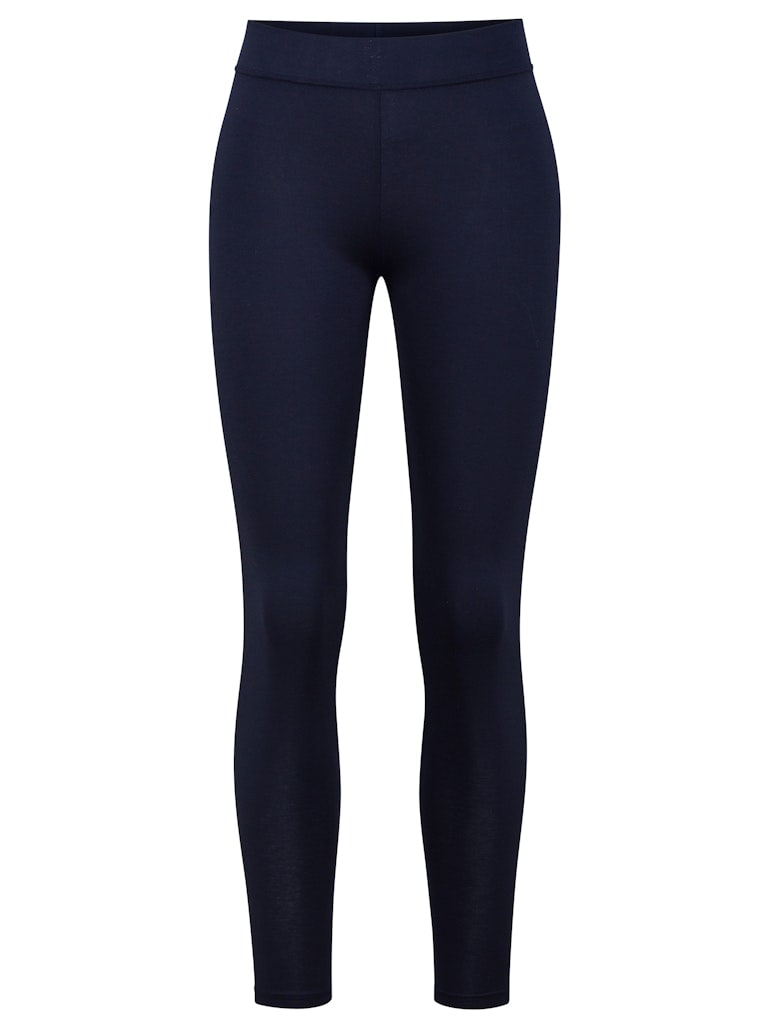 DAMEN Leggings
