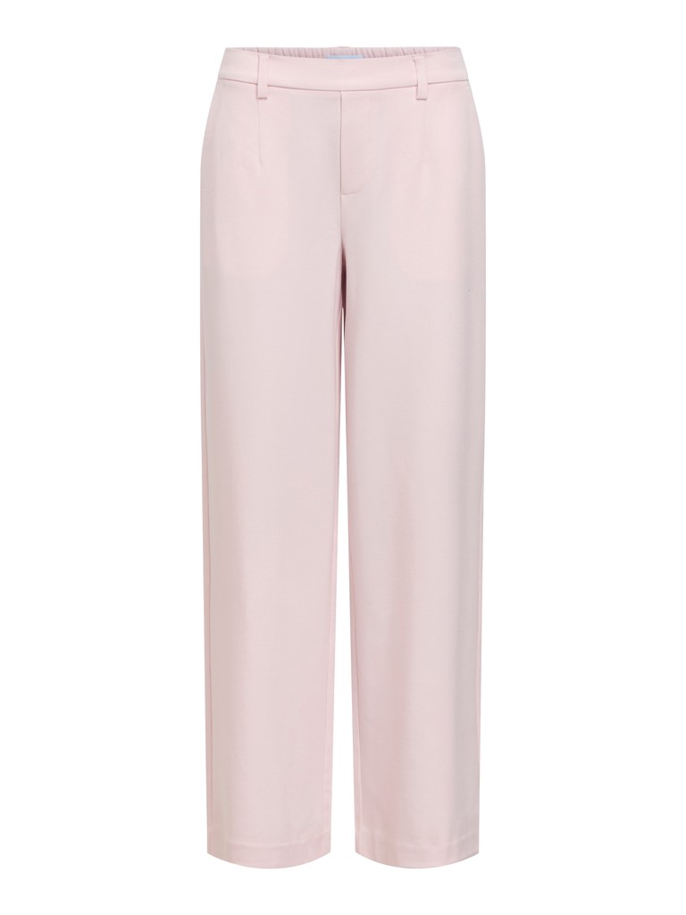 OBJLISA WIDE PANT NOOS