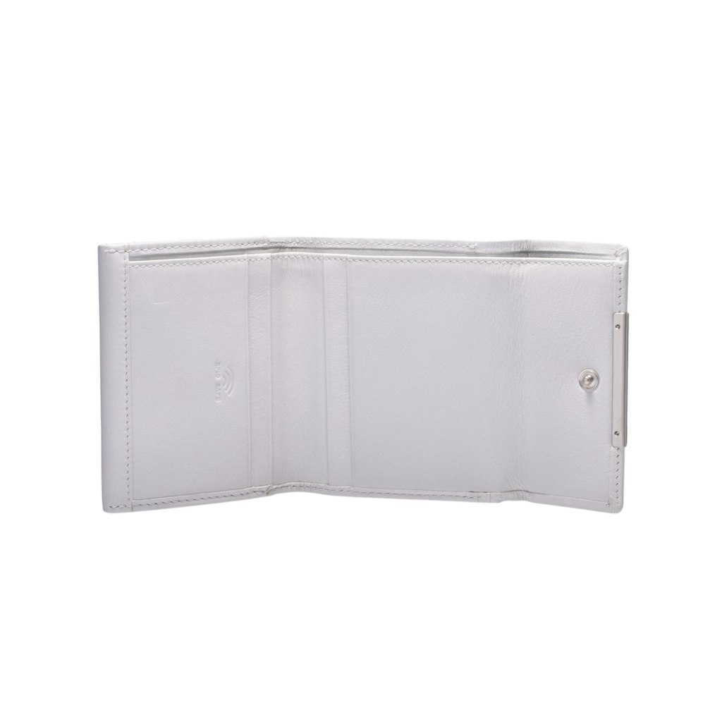 Belg Deda Purse Sv4F