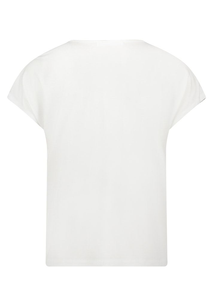 Casual-Shirt