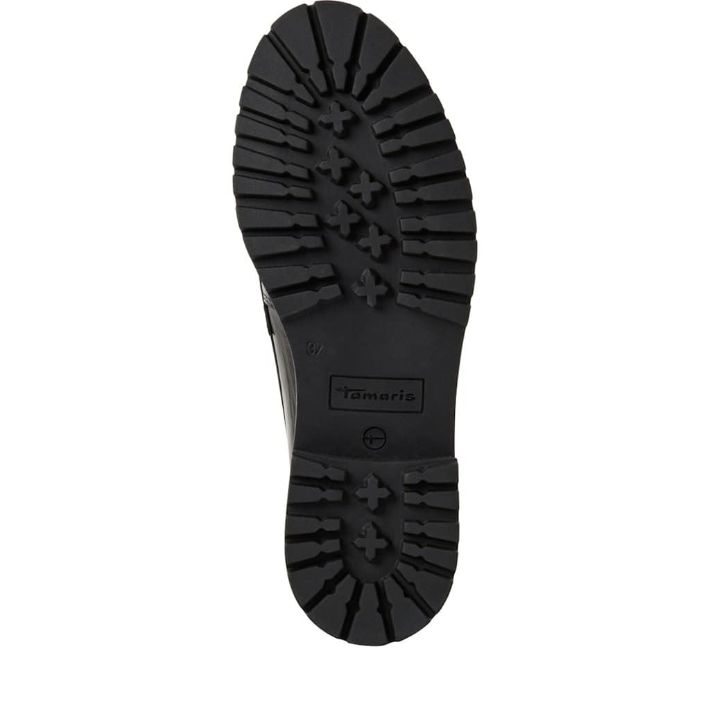 Da.-Slipper