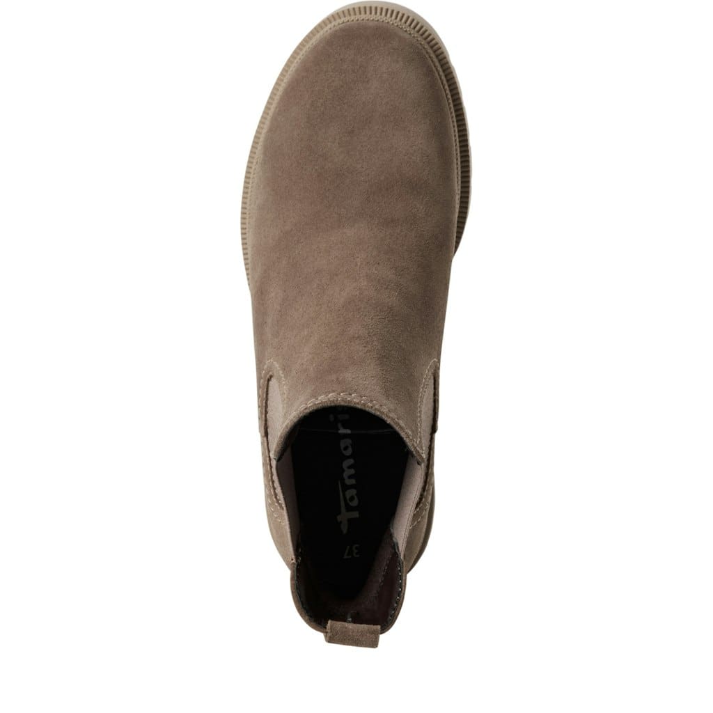 Da.-Stiefel