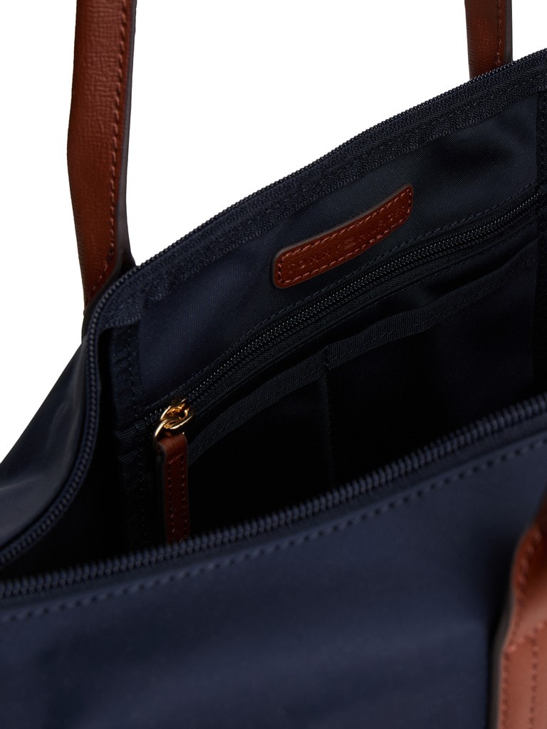 POPETTE TOTE