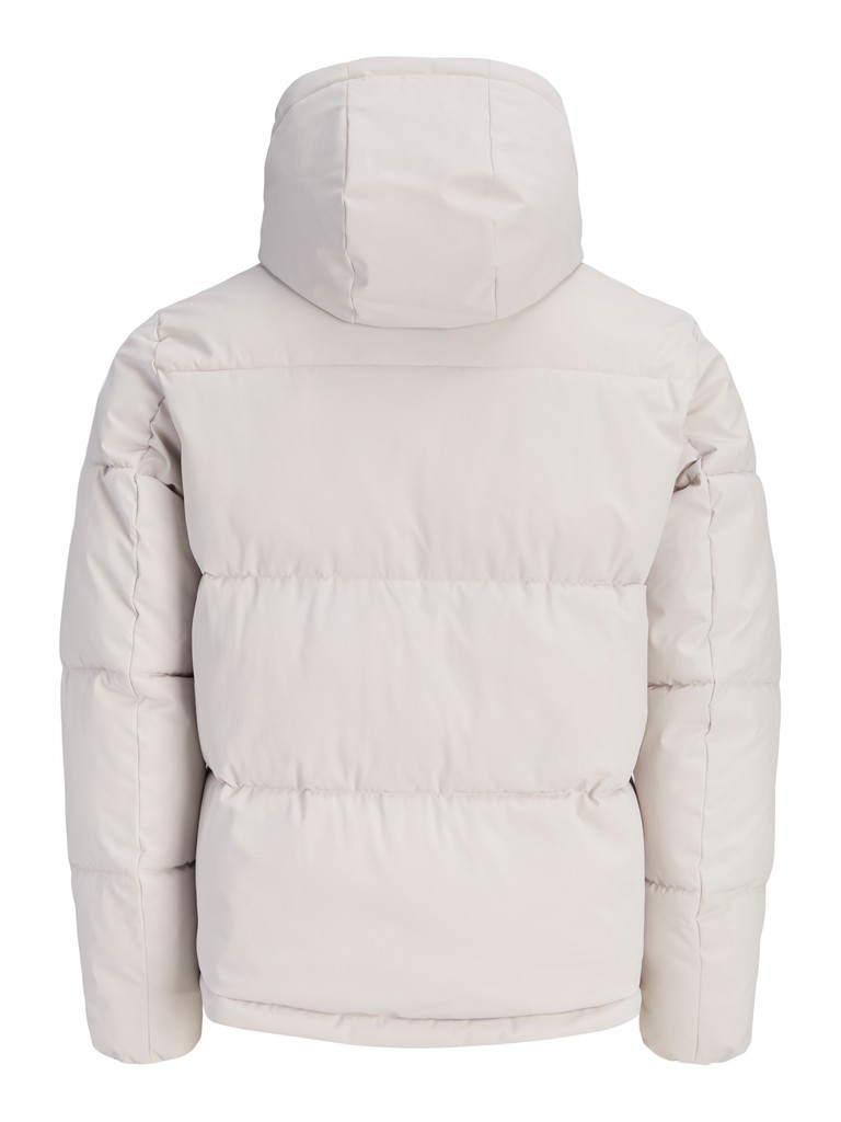 JJGALAXY PUFFER JACKET