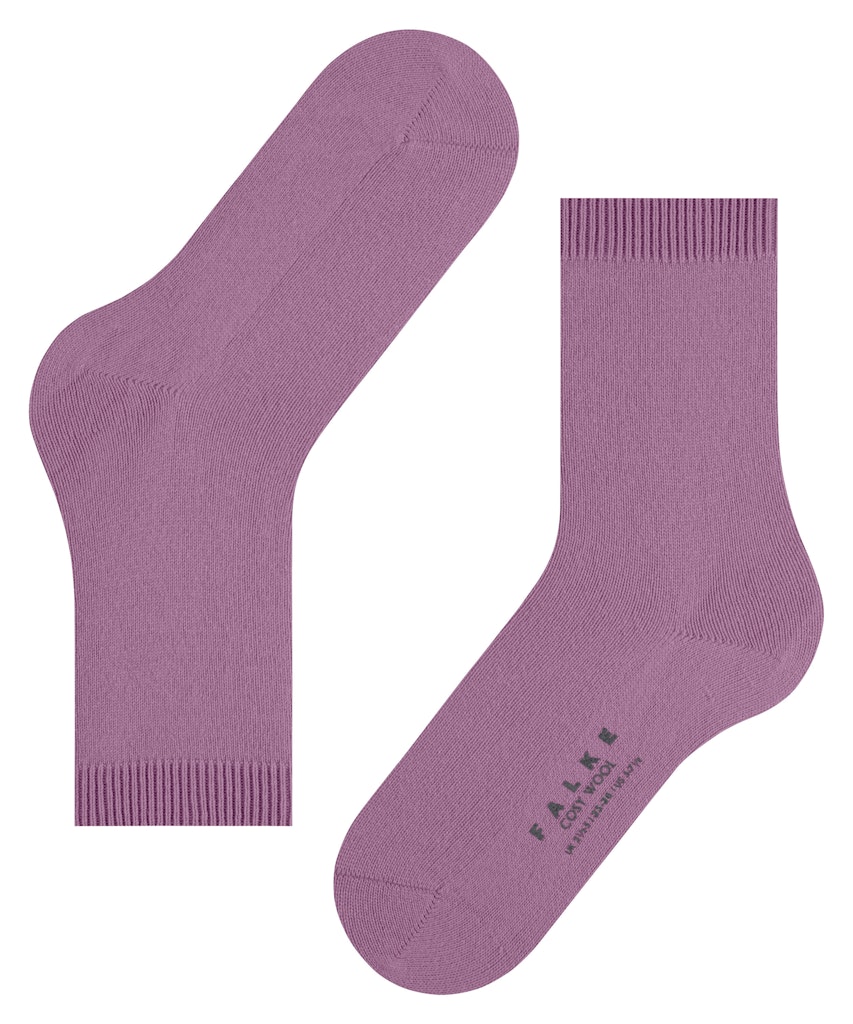 FALKE Cosy Wool Damen