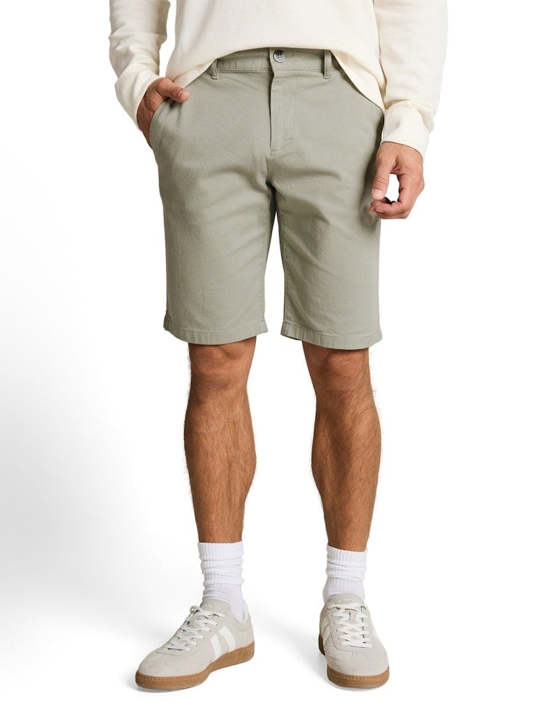 TTSLIM Chino Shorts