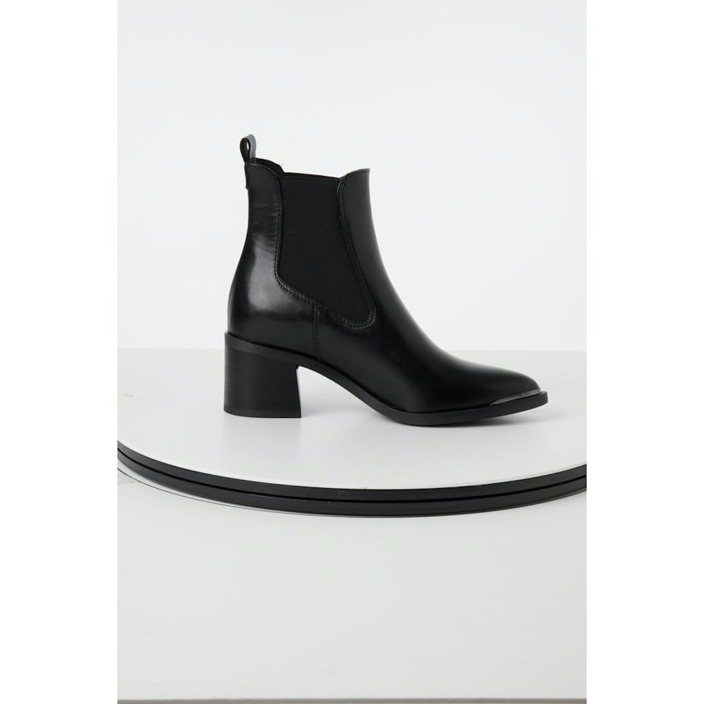 Da.-Stiefel