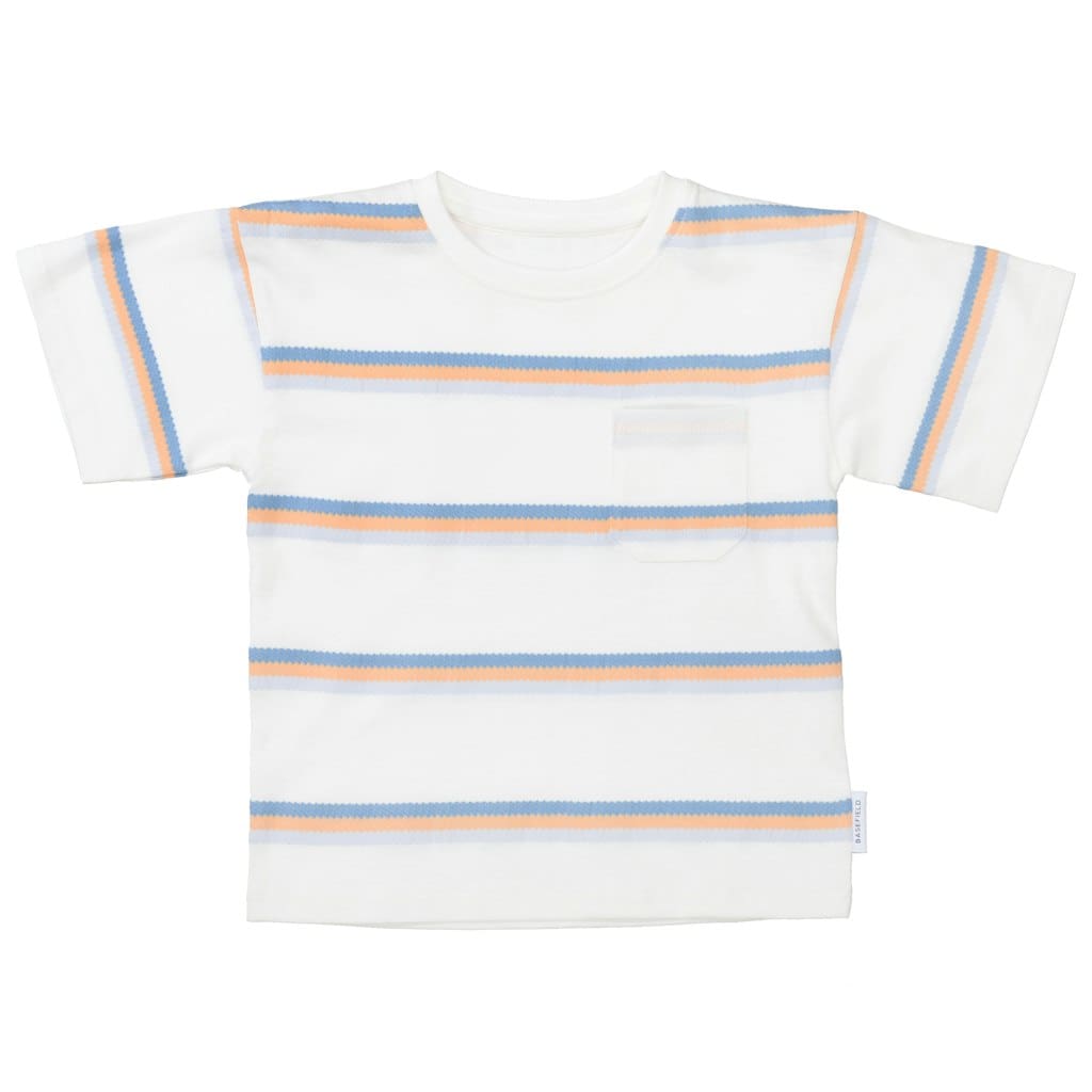 Kn.-T-Shirt