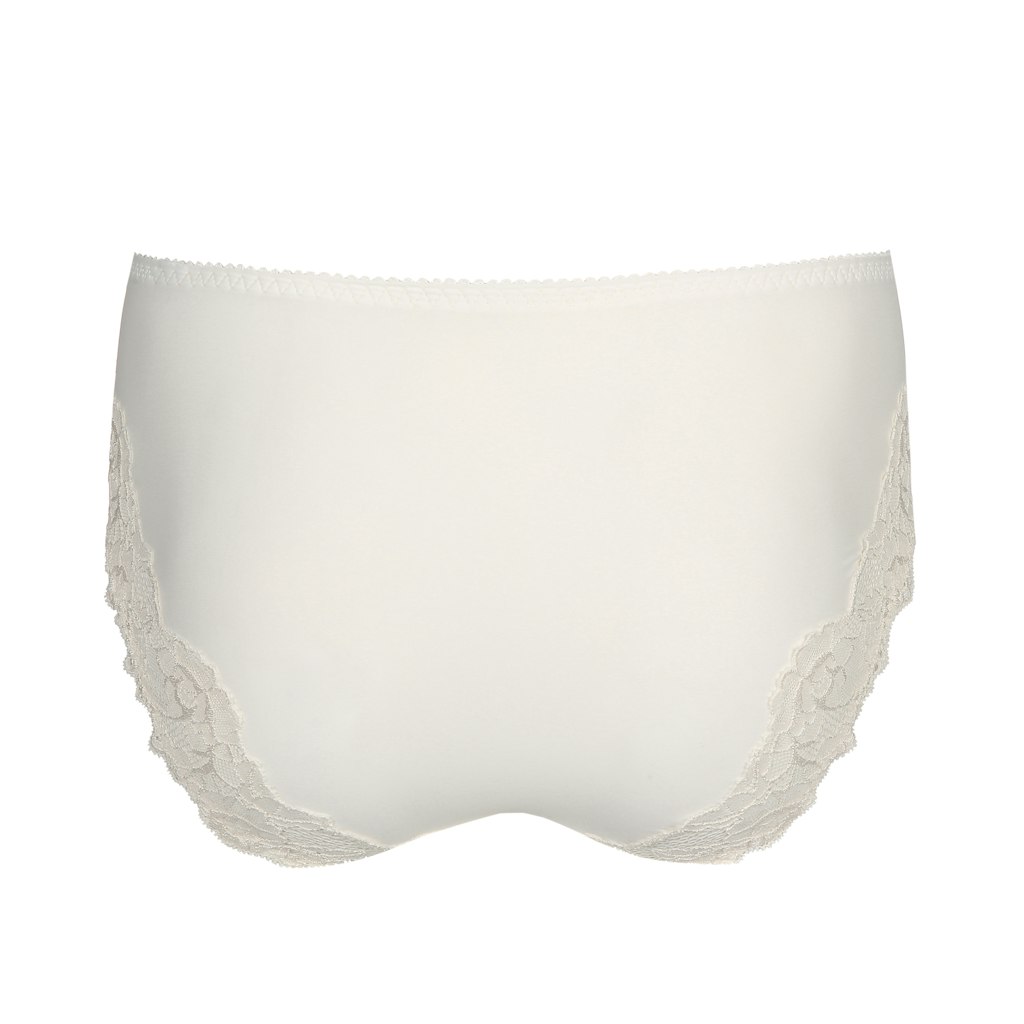 MADISON natur Taillenslip