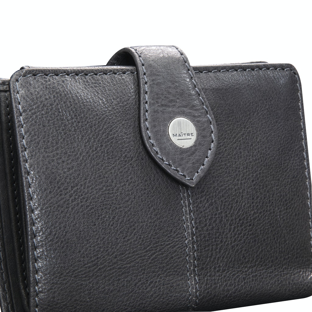 Lemberg Dawina Purse Mv9F