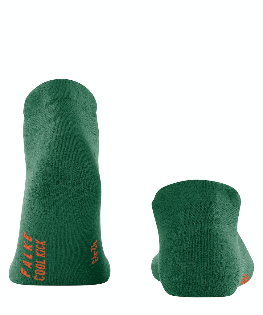 FALKE Cool Kick Unisex