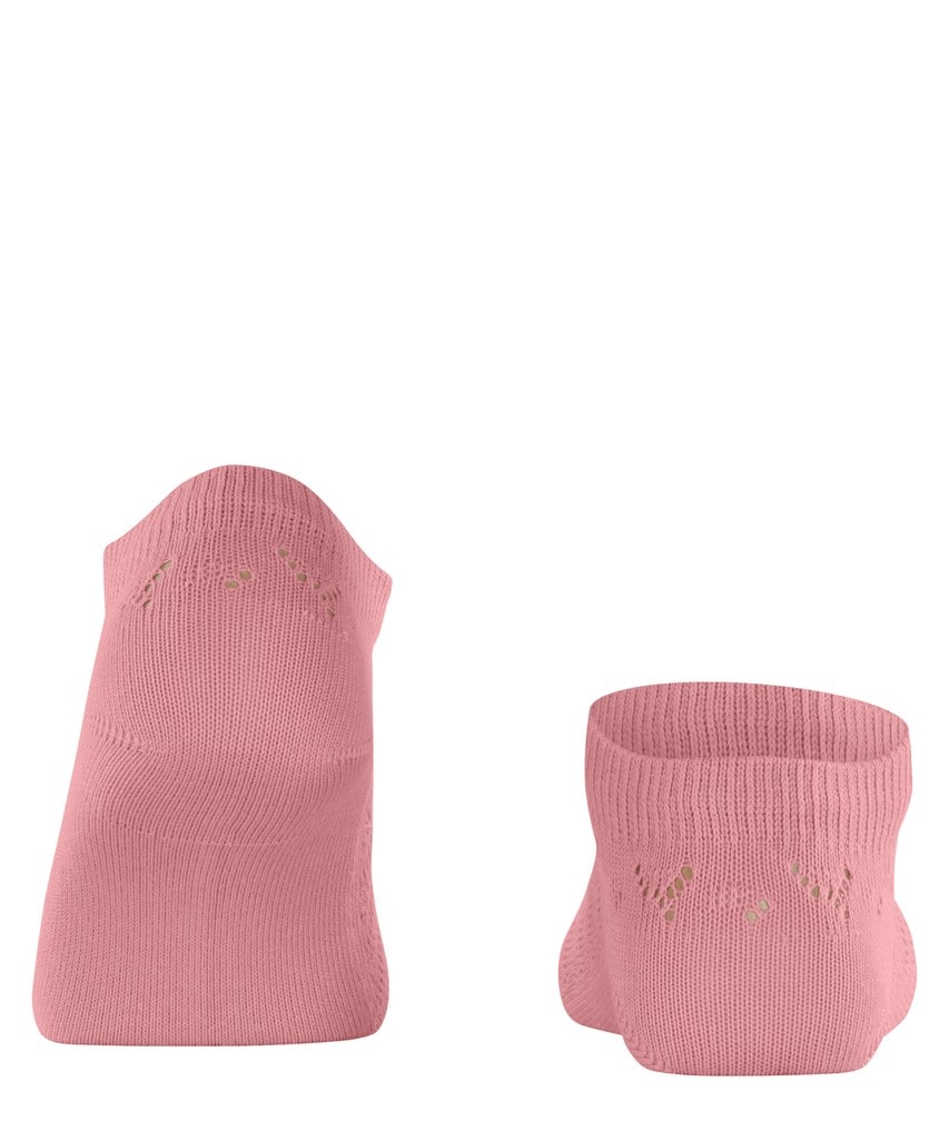 FALKE Family Special Edition Damen