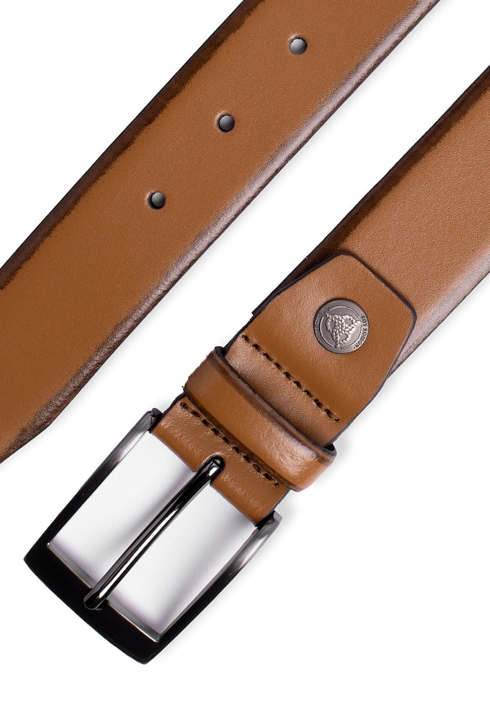 Gürtel S-9283-93 S-93-09283-11805-00