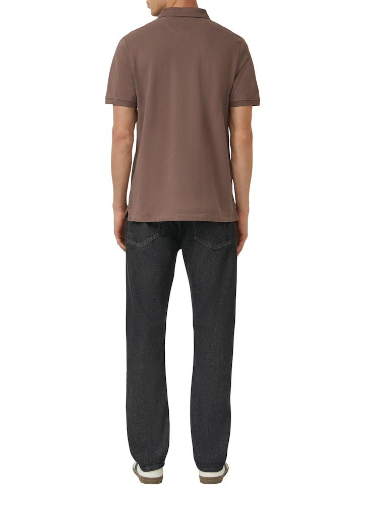 Poloshirt