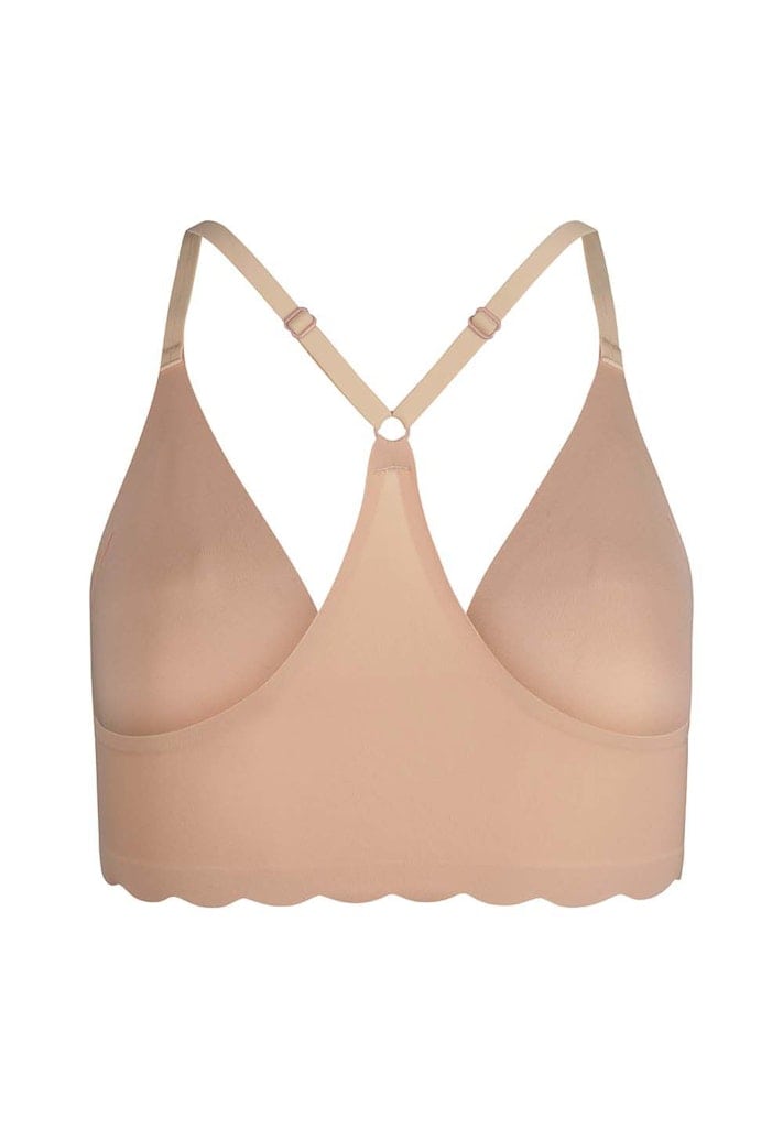 Skiny Damen Front-Closure BH Sensation