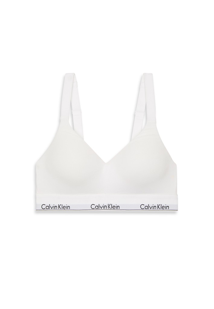LIFT BRALETTE