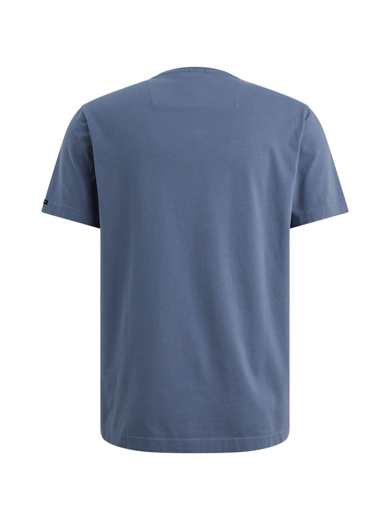 American Classic tee