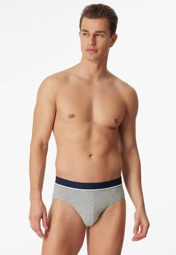 3PACK Rio-Slip