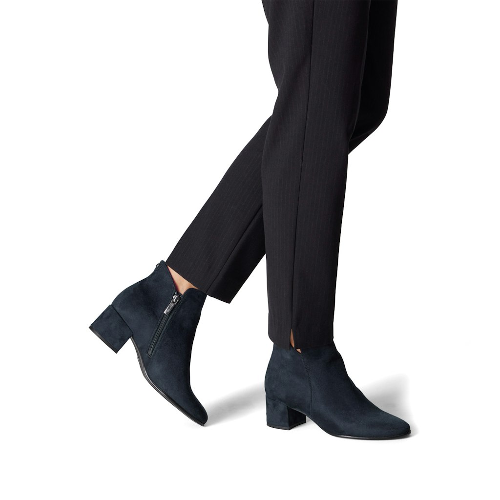 Da.-Stiefel