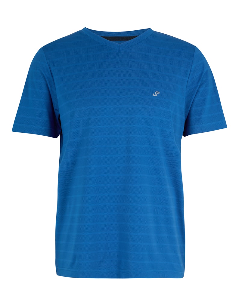 ALDO T-Shirt