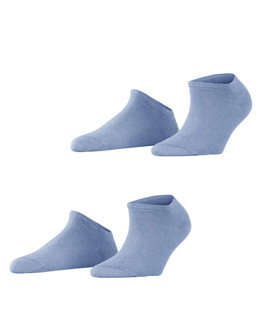 Esprit Uni 2-Pack Damen