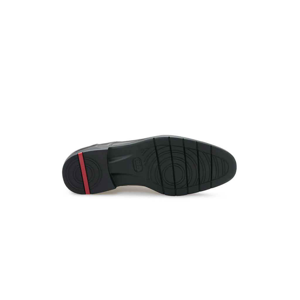 EEZY 110W