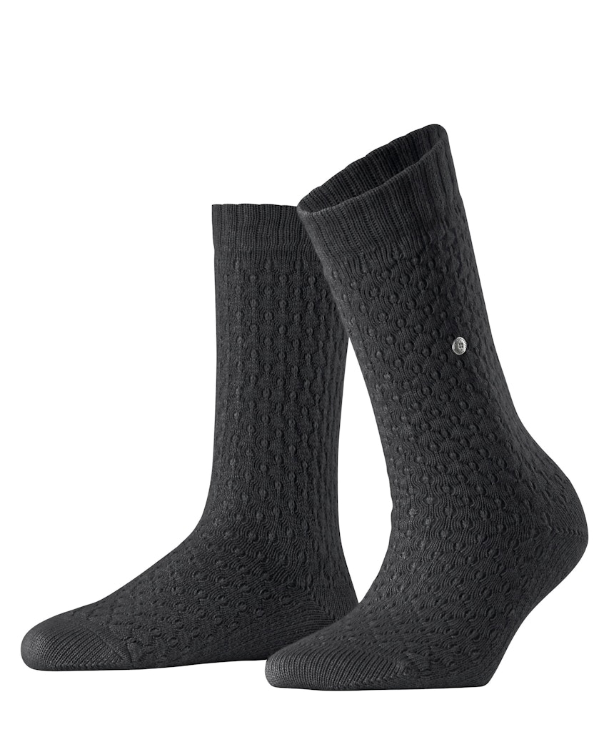 Burlington Orkney Damen