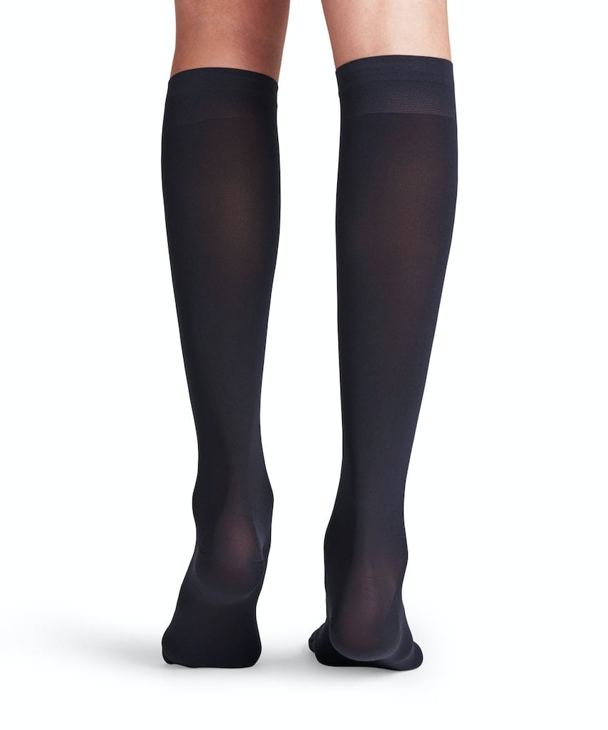 FALKE Vitalize 40 DEN Damen