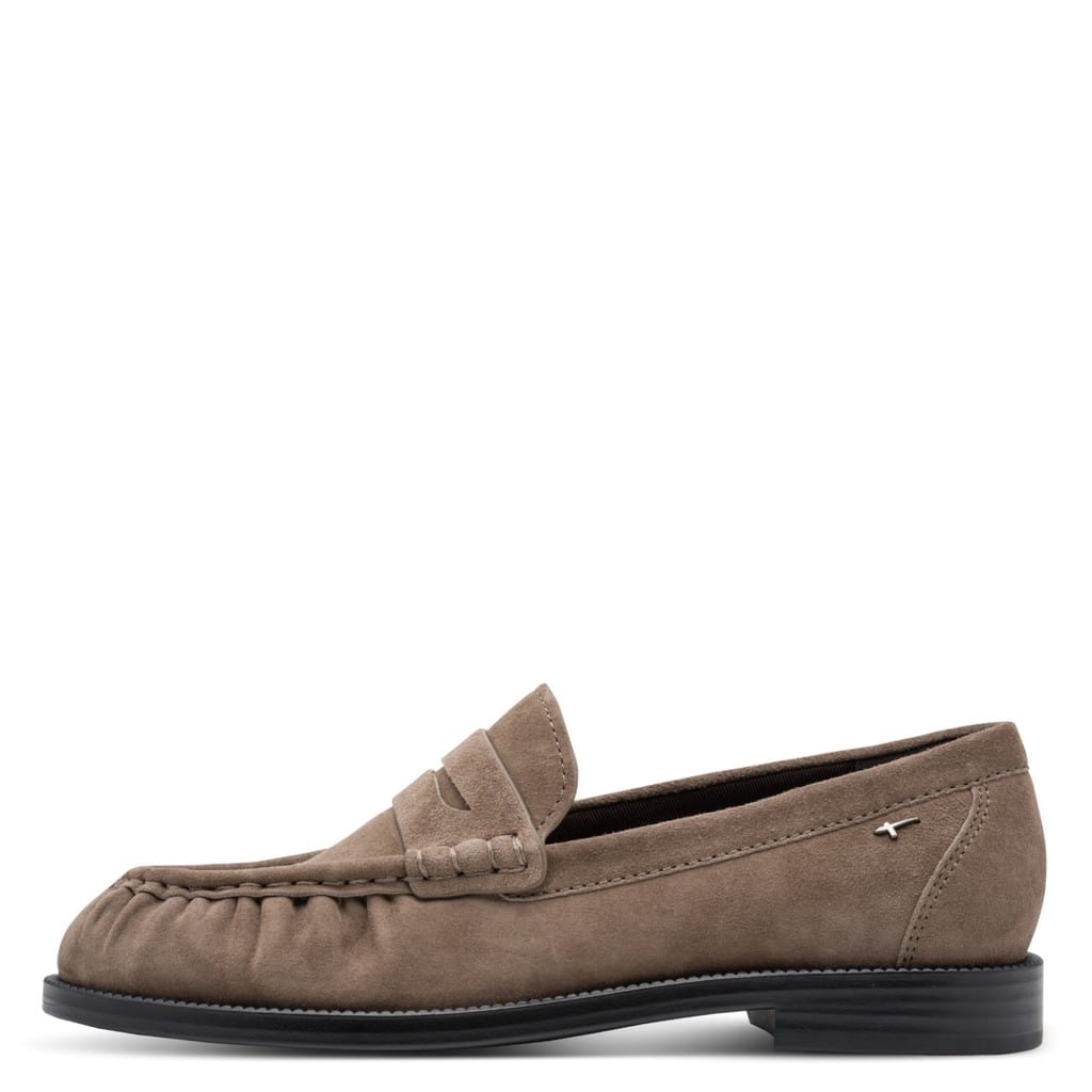 Da.-Slipper