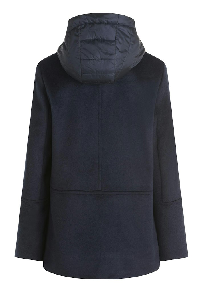 Winterjacke