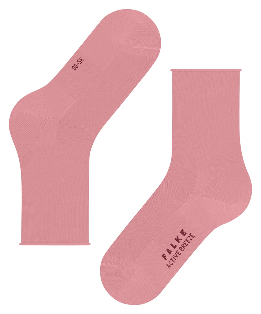 FALKE Active Breeze Damen