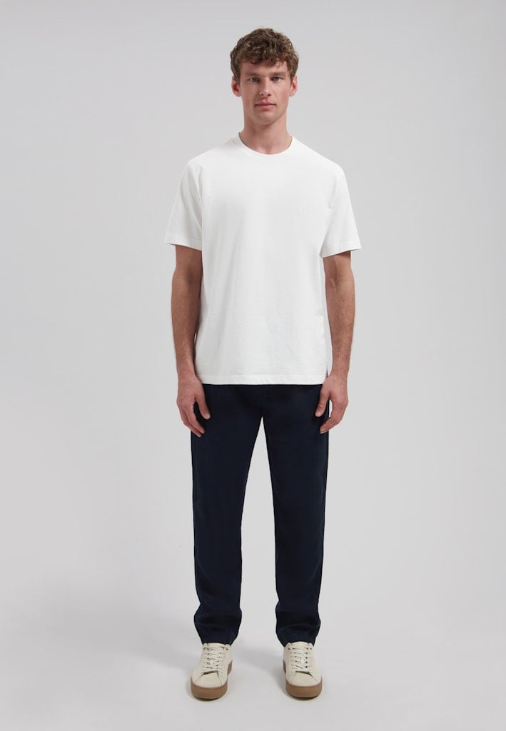 DS_James Beach Pant